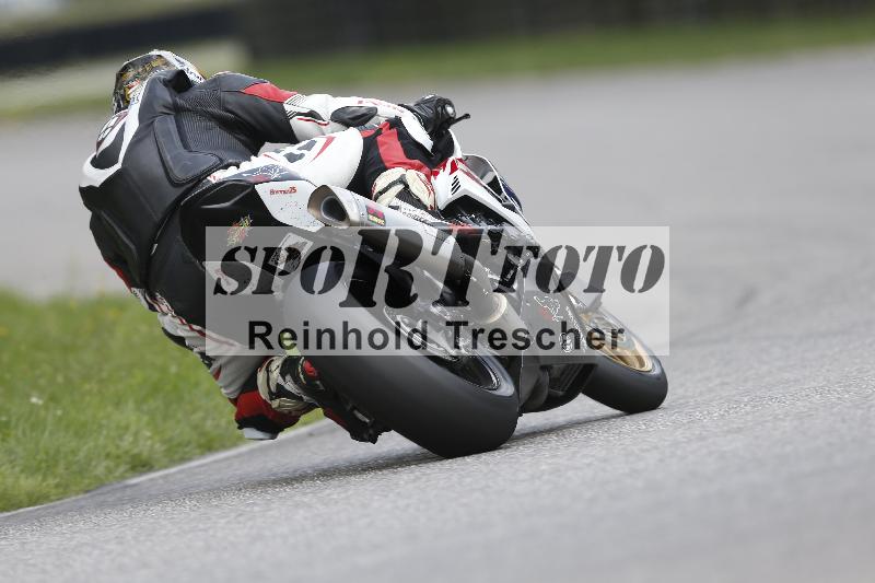 Archiv-2025/36 27.07.2025 PROMAX  ADR/Gruppe gelb/32